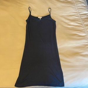 Joie Slip Dress
